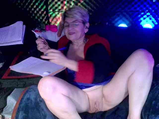 Fantasyca Live Webcam on BongaCams