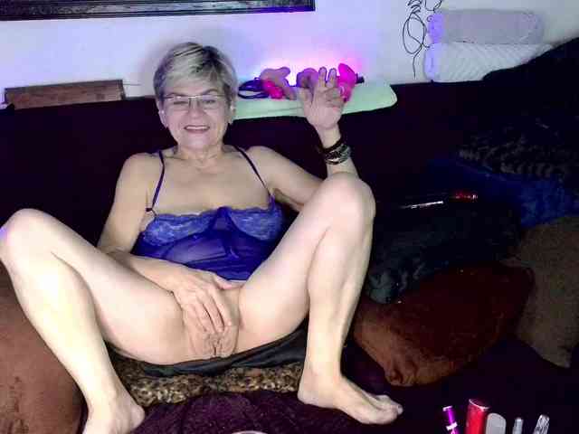 Fantasyca webcam