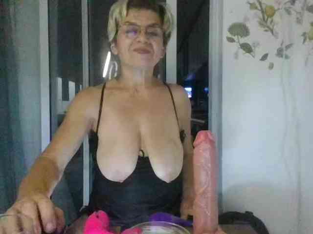 Fantasyca webcam