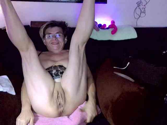 Fantasyca webcam