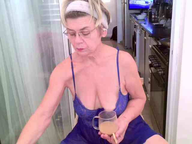 Fantasyca webcam