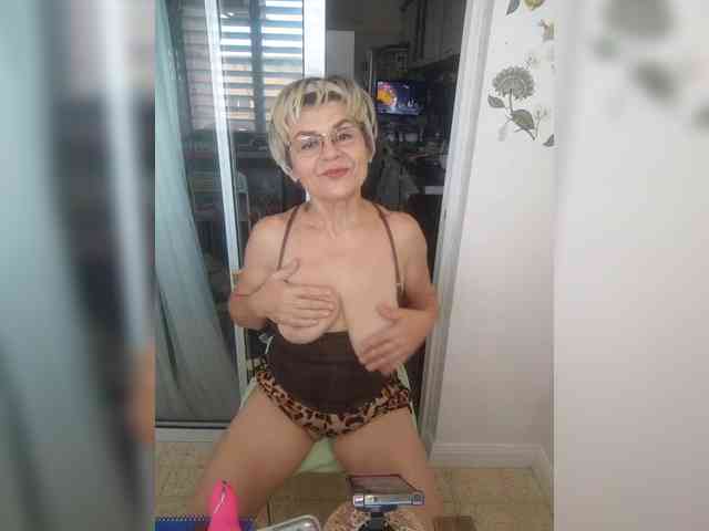 Fantasyca webcam