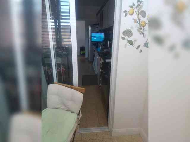Fantasyca webcam