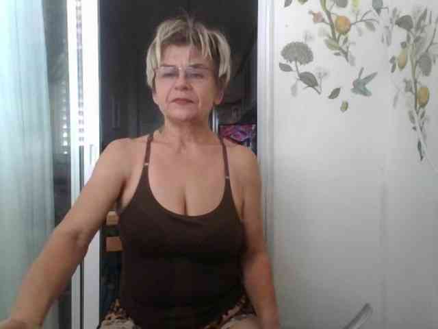 Fantasyca webcam