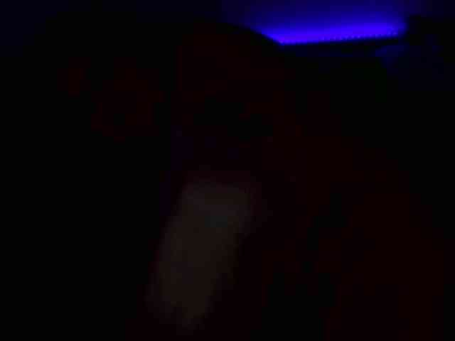 Fantasyca webcam