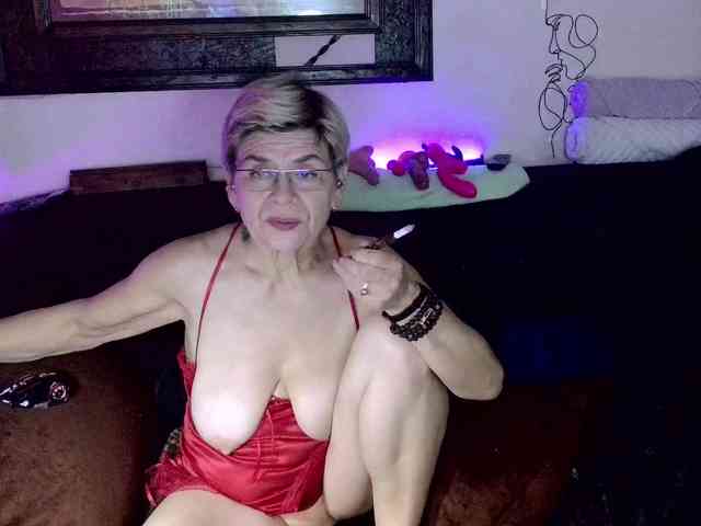 Fantasyca webcam
