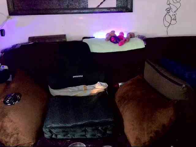 Fantasyca webcam