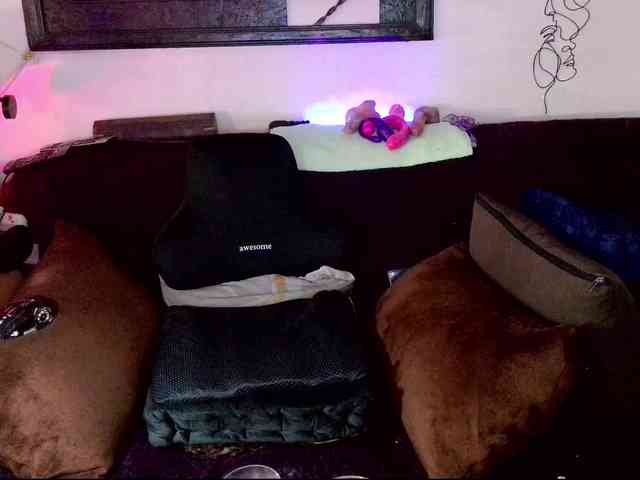 Fantasyca webcam