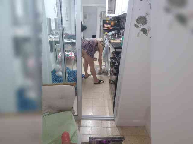 Fantasyca webcam