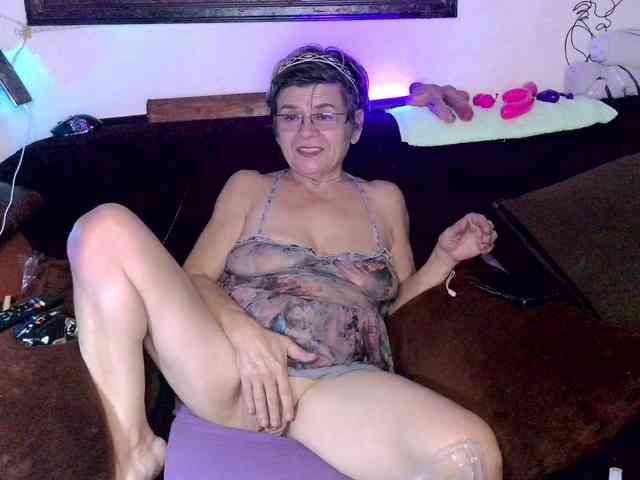 Fantasyca webcam