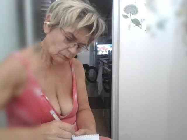 Fantasyca webcam
