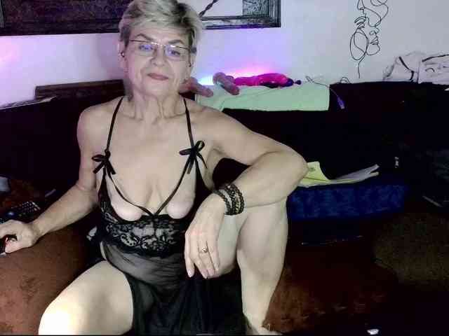 Fantasyca webcam