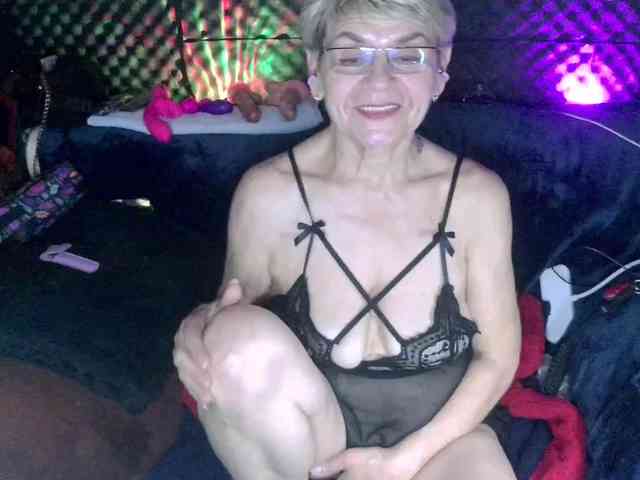 Fantasyca Live Webcam on BongaCams