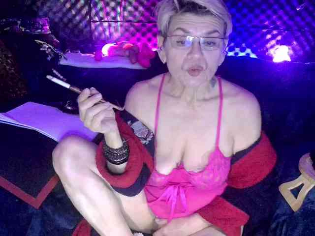 webcam chatroom Fantasyca