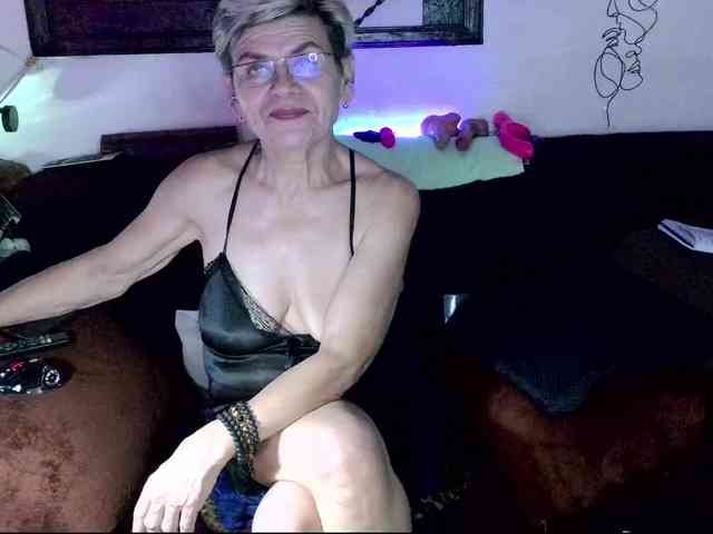 Fantasyca webcam