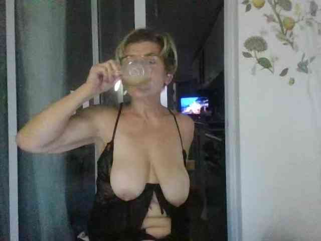 Fantasyca webcam