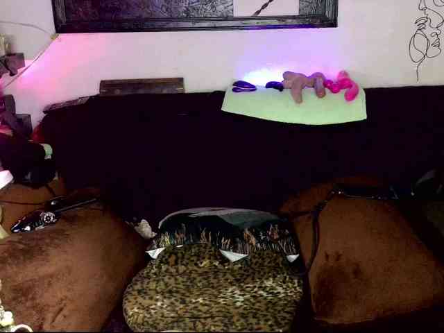 Fantasyca webcam