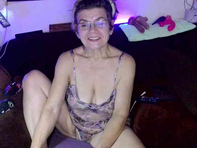 Fantasyca webcam