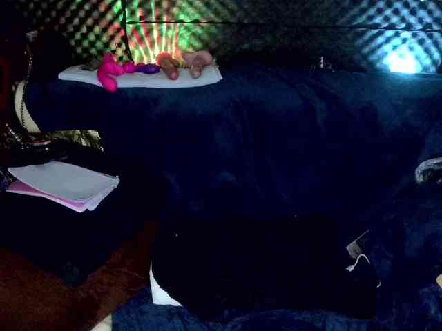 Fantasyca Live Webcam on BongaCams