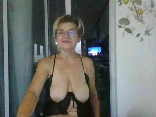 Fantasyca webcam