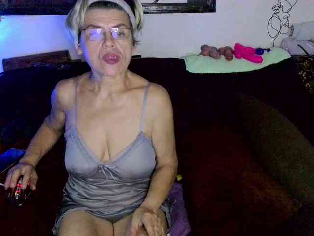 Fantasyca webcam