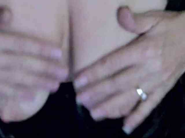 Fantasyca bongacams