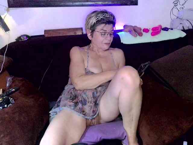 Fantasyca webcam