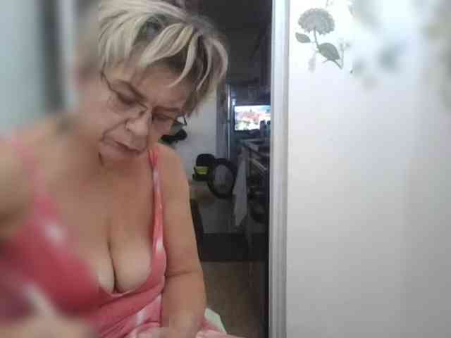 Fantasyca webcam