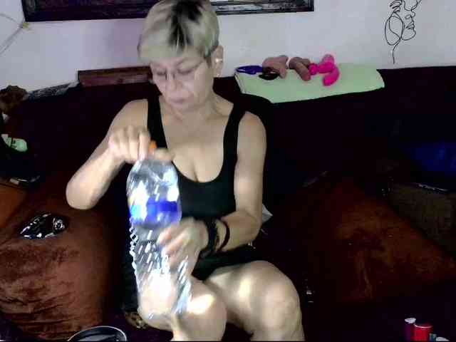 Fantasyca webcam
