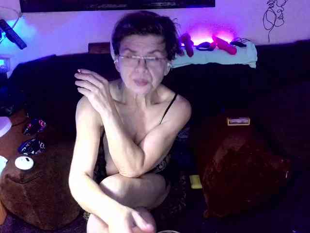 Fantasyca webcam