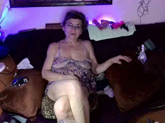 Fantasyca webcam