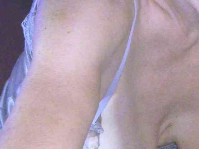 Fantasyca webcam