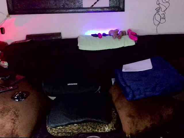 Fantasyca webcam