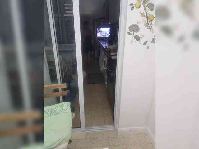 Fantasyca webcam