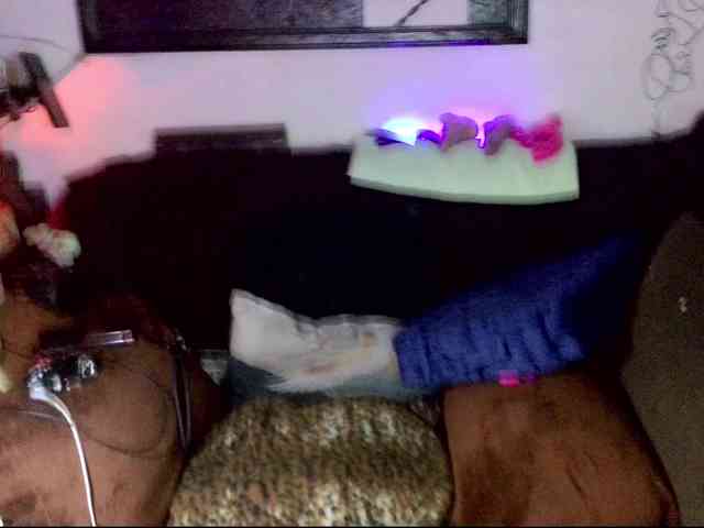Fantasyca webcam