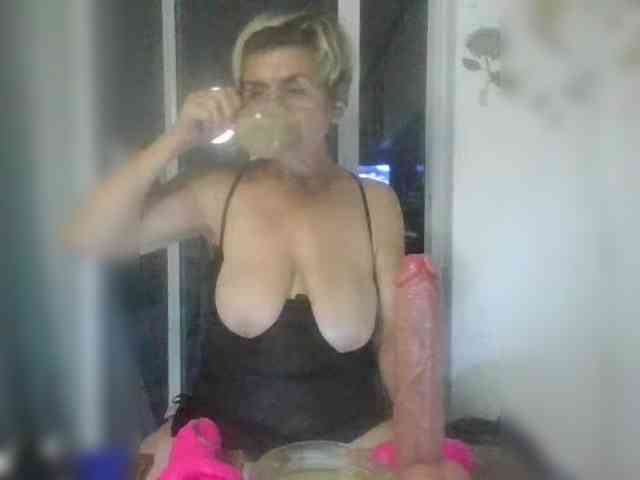 sex live free Fantasyca