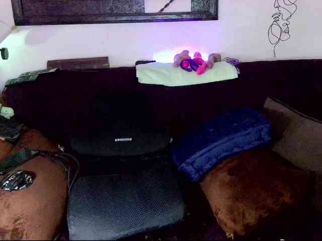 Fantasyca webcam