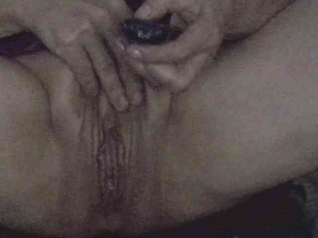free sex cam Fantasyca
