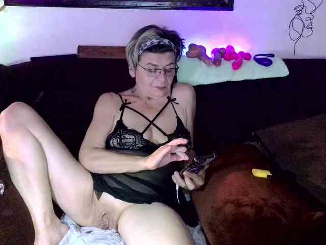 Fantasyca webcam