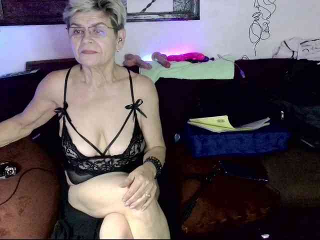 Fantasyca webcam