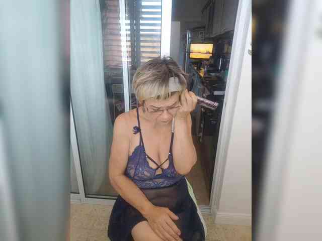 Fantasyca webcam
