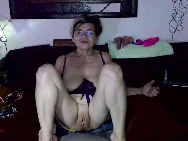 Fantasyca webcam