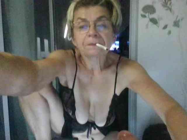 Fantasyca webcam