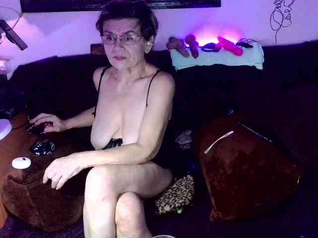 Fantasyca webcam