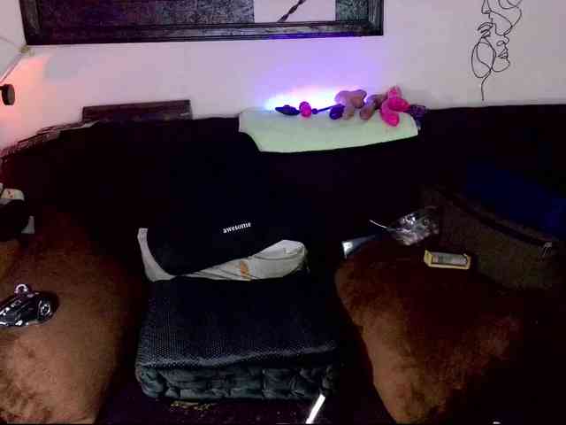 Fantasyca webcam