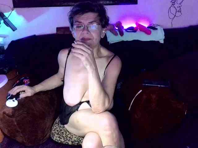 Fantasyca webcam