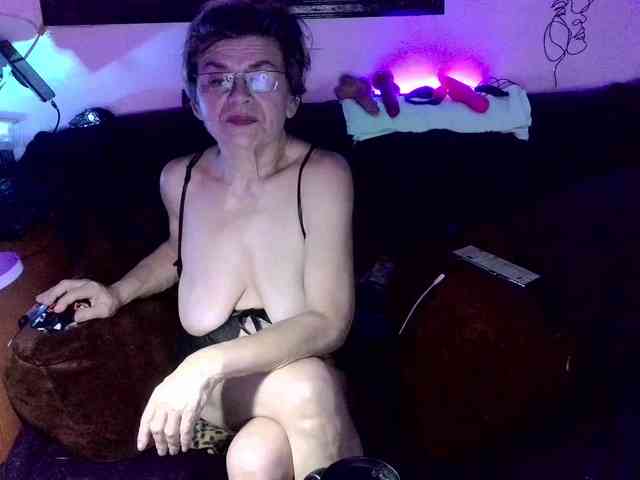 Fantasyca webcam