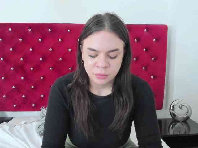 LexyAmazing Live Webcam on BongaCams LexyAmazing Live Webcam on BongaCams