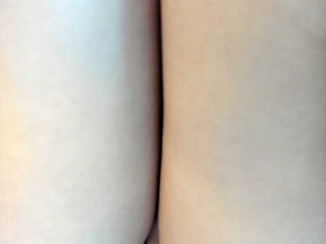 KOURTNEY-'s BongaCams show and profile