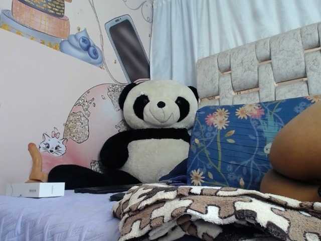 KOURTNEY- on BongaCams 